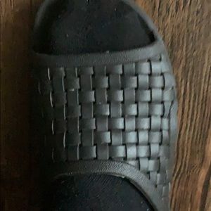 Meet your Posher, Carter